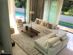 Caldecott Hill Estate (D11), Detached #483027461